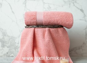 ena785351x (ٸ������ ����� ���������)