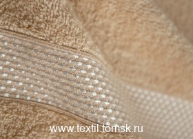 � ena760179x (ٸ������ ����� ���������)