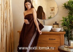 � ena861157x (ٸ������ ����� ���������)