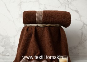 � ena832841x (ٸ������ ����� ���������)