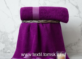 ena832838x (ٸ������ ����� ���������)