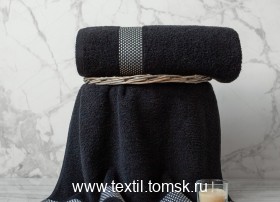 ena832835x (ٸ������ ����� ���������)