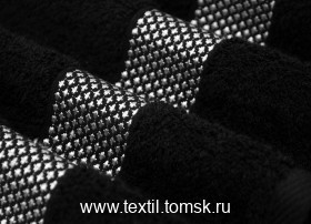 ena832835x (ٸ������ ����� ���������)