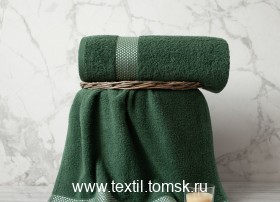 � ena785349x (ٸ������ ����� ���������)