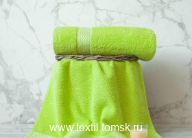 ena760190x (ٸ������ ����� ���������)