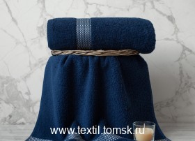 � ena760189x (ٸ������ ����� ���������)