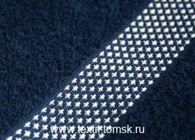 � ena760189x (ٸ������ ����� ���������)