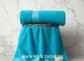 ena760188x (ٸ������ ����� ���������)