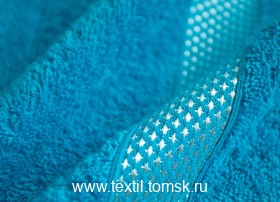 ena760188x (ٸ������ ����� ���������)