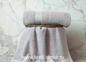 ena760184x (ٸ������ ����� ���������)