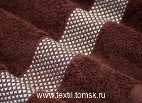 ena832840x (ٸ������ ����� ���������)