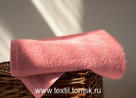 � ena756093x (ٸ������ ����� ���������)