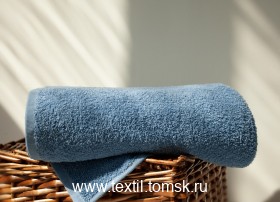 � ena756092x (ٸ������ ����� ���������)