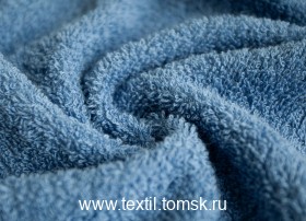 � ena756092x (ٸ������ ����� ���������)