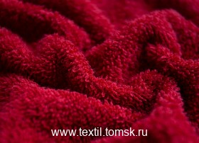 � ena756091x (ٸ������ ����� ���������)