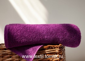 ena756090x (ٸ������ ����� ���������)