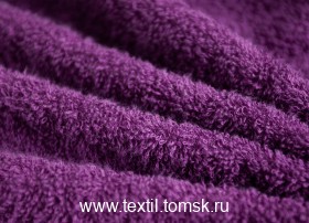 ena756090x (ٸ������ ����� ���������)