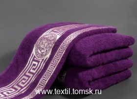 dme40050x (ٸ������ ����� ���������)