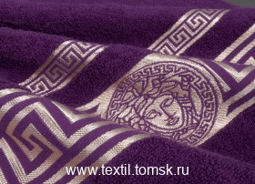 dme40050x (ٸ������ ����� ���������)