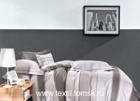 AM0153 (ٸ������ ����� ���������)