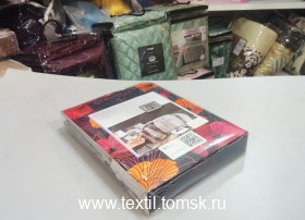 AM0153 (ٸ������ ����� ���������)