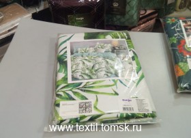 DF0535850 (ٸ������ ����� ���������)