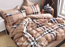 DF0544070 (ٸ������ ����� ���������)