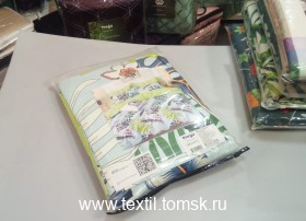 DF0544770 (ٸ������ ����� ���������)