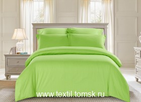 CST0110 (ٸ������ ����� ���������)