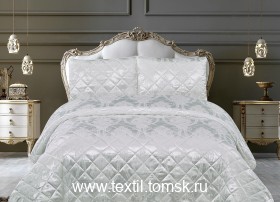 LUX222427 (ٸ������ ����� ���������)