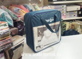 LUX222427 (ٸ������ ����� ���������)