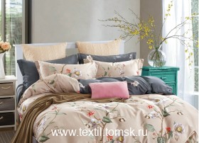 TPIG6232 (ٸ������ ����� ���������)