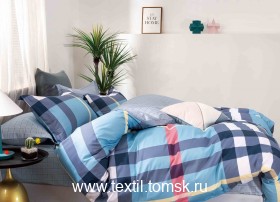 TPIG61758 (ٸ������ ����� ���������)