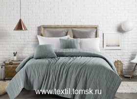 NTR222401 (ٸ������ ����� ���������)