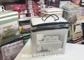 NTR222403 (ٸ������ ����� ���������)