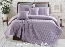 NTR222408 (ٸ������ ����� ���������)