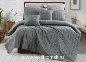 NTR222409 (ٸ������ ����� ���������)