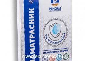 matt 10/057 (ٸ������ ����� ���������)