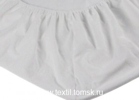 matt 02/053 (ٸ������ ����� ���������)