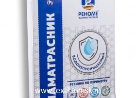 matt 02/053 (ٸ������ ����� ���������)