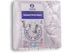 Matt 42/254 (ٸ������ ����� ���������)