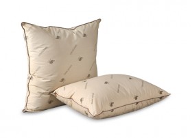 PDS 14/221� ������� 50�70 (ٸ������ ����� ���������)