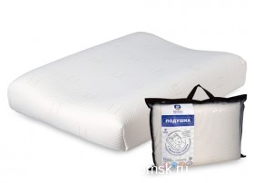 14/301 �������������� 40�60 (ٸ������ ����� ���������)