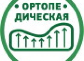 14/301 �������������� 40�60 (ٸ������ ����� ���������)