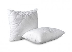 PDS 42/025� ������ 50�70 (ٸ������ ����� ���������)