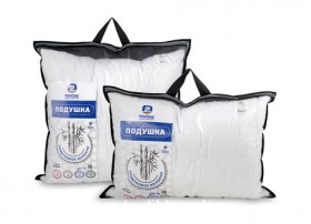 PDS 42/025� ������ 50�70 (ٸ������ ����� ���������)