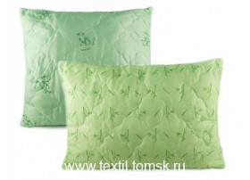 � PDS 42/040 ������ 50�70 (ٸ������ ����� ���������)