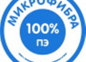 � PDS 42/040 ������ 50�70 (ٸ������ ����� ���������)