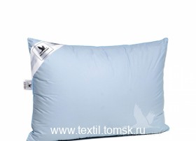 PDS ���-2� ������� 50�70 (ٸ������ ����� ���������)