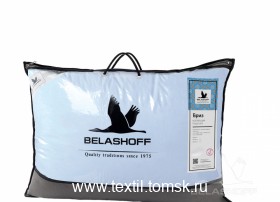 PDS ���-2� ������� 50�70 (ٸ������ ����� ���������)